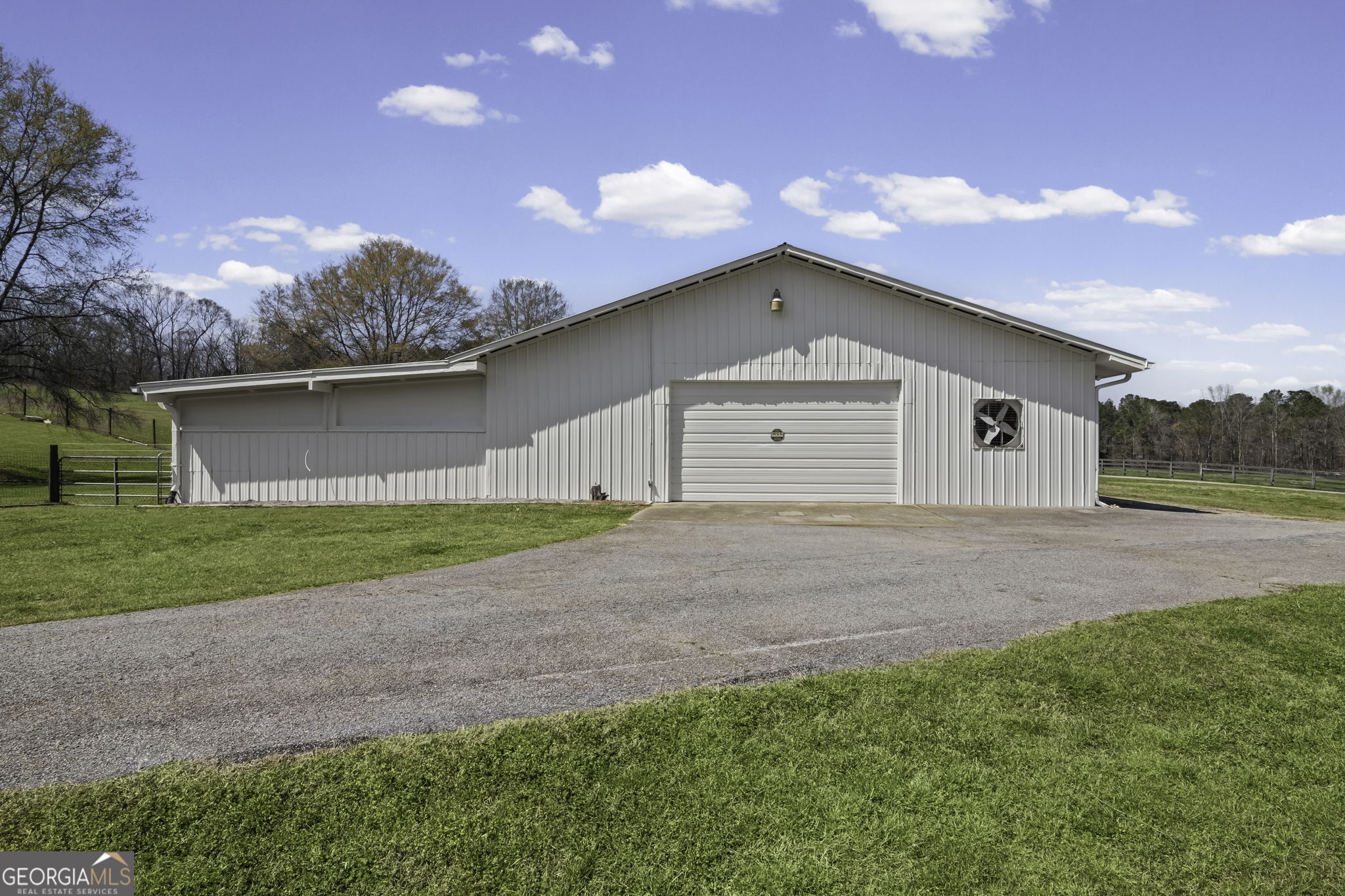 2218 Cross Plains Hulett Road Carrollton GA 30116