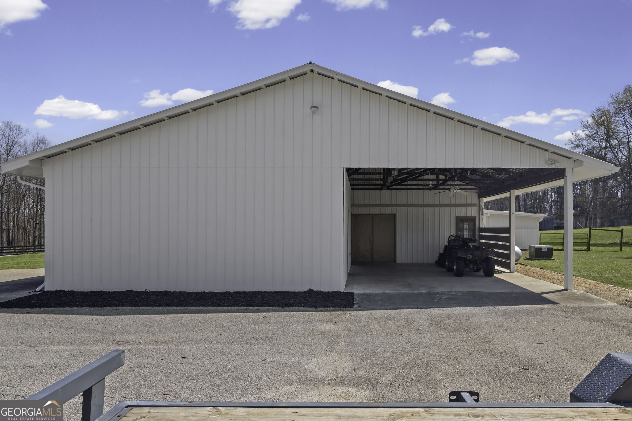 2218 Cross Plains Hulett Road Carrollton GA 30116