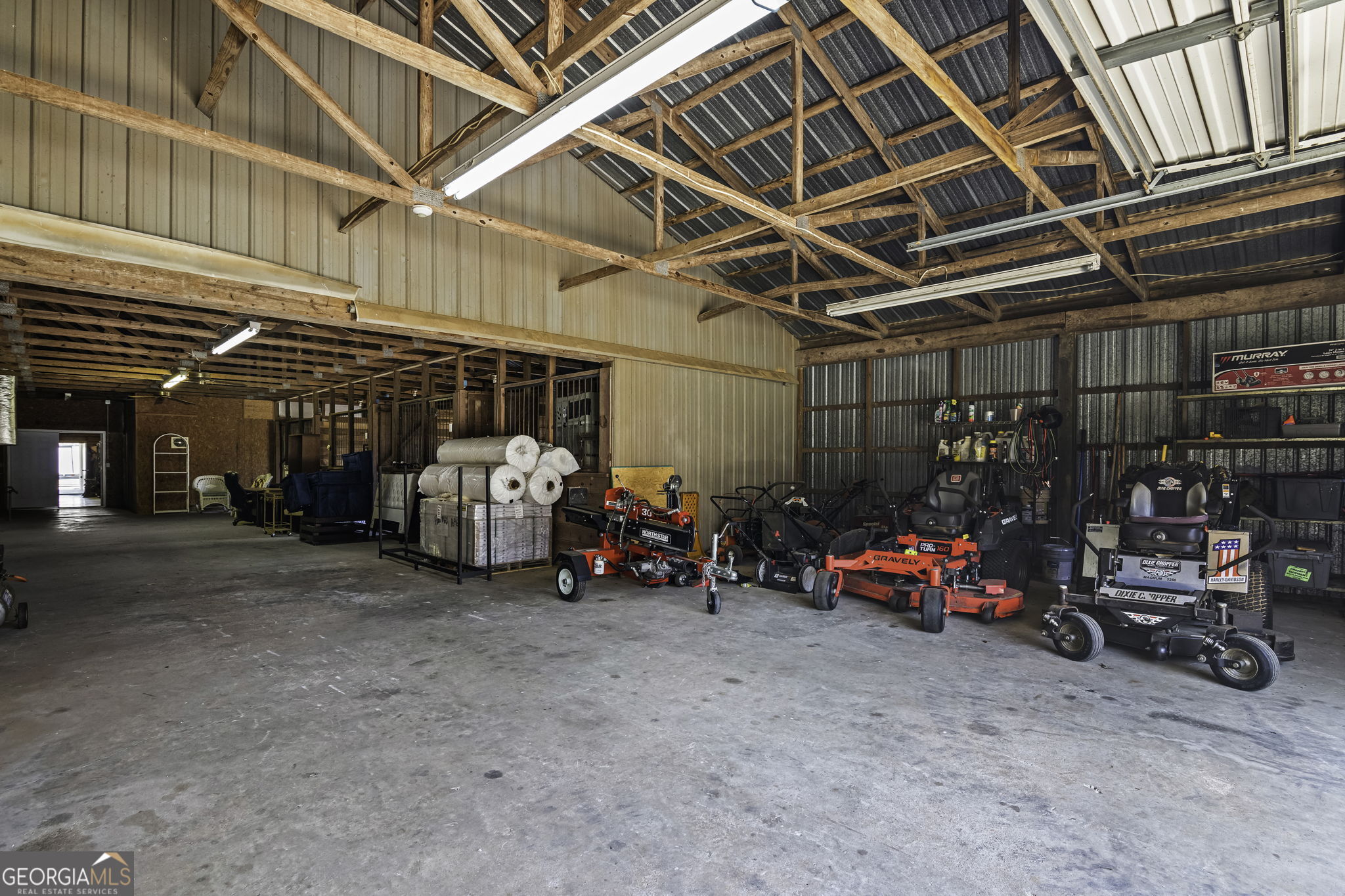2218 Cross Plains Hulett Road Carrollton GA 30116