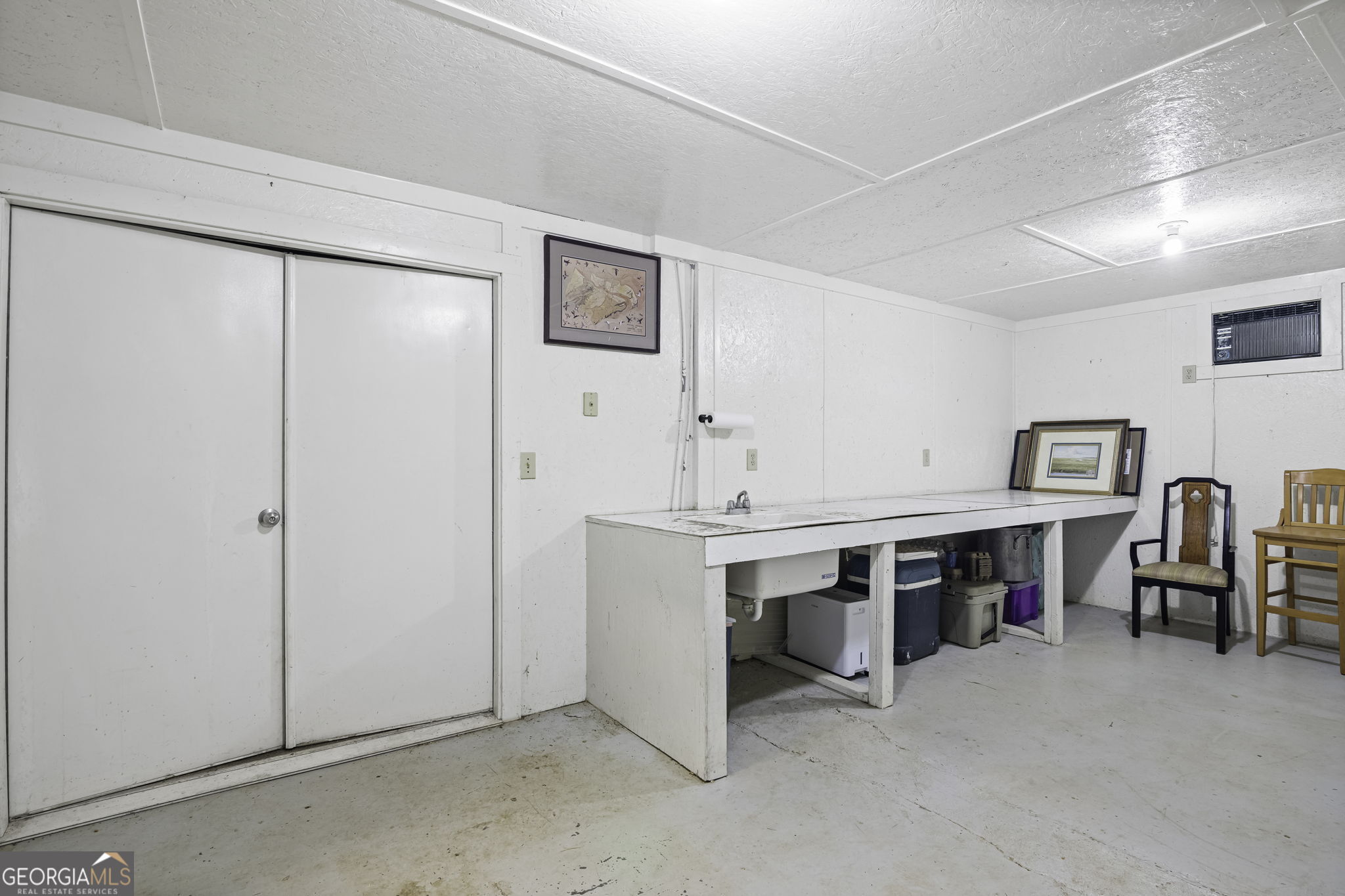 2218 Cross Plains Hulett Road Carrollton GA 30116