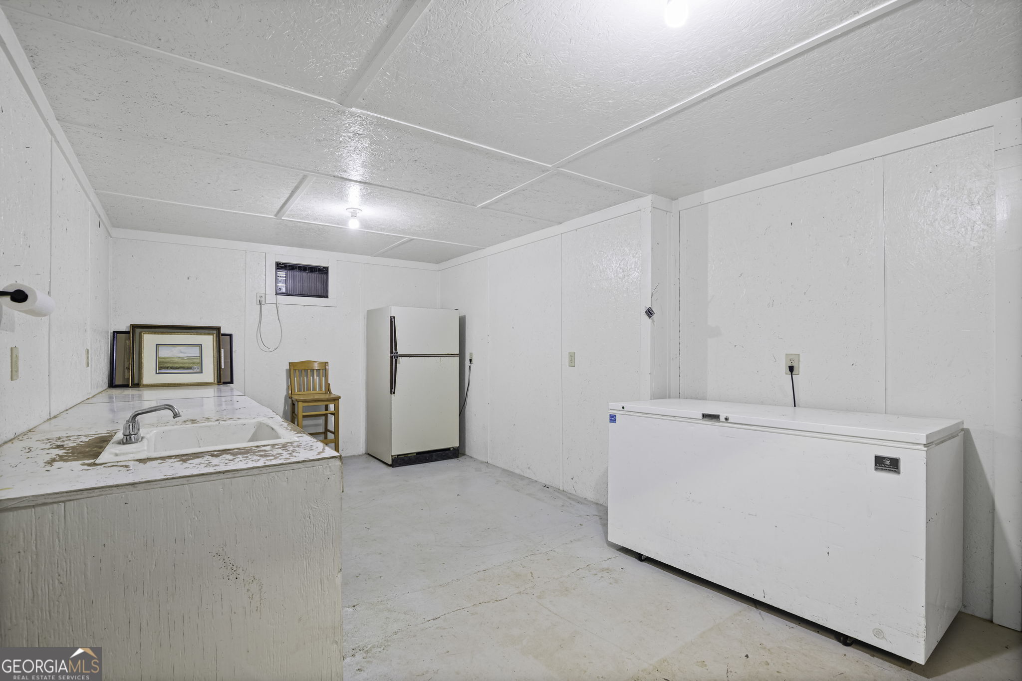 2218 Cross Plains Hulett Road Carrollton GA 30116