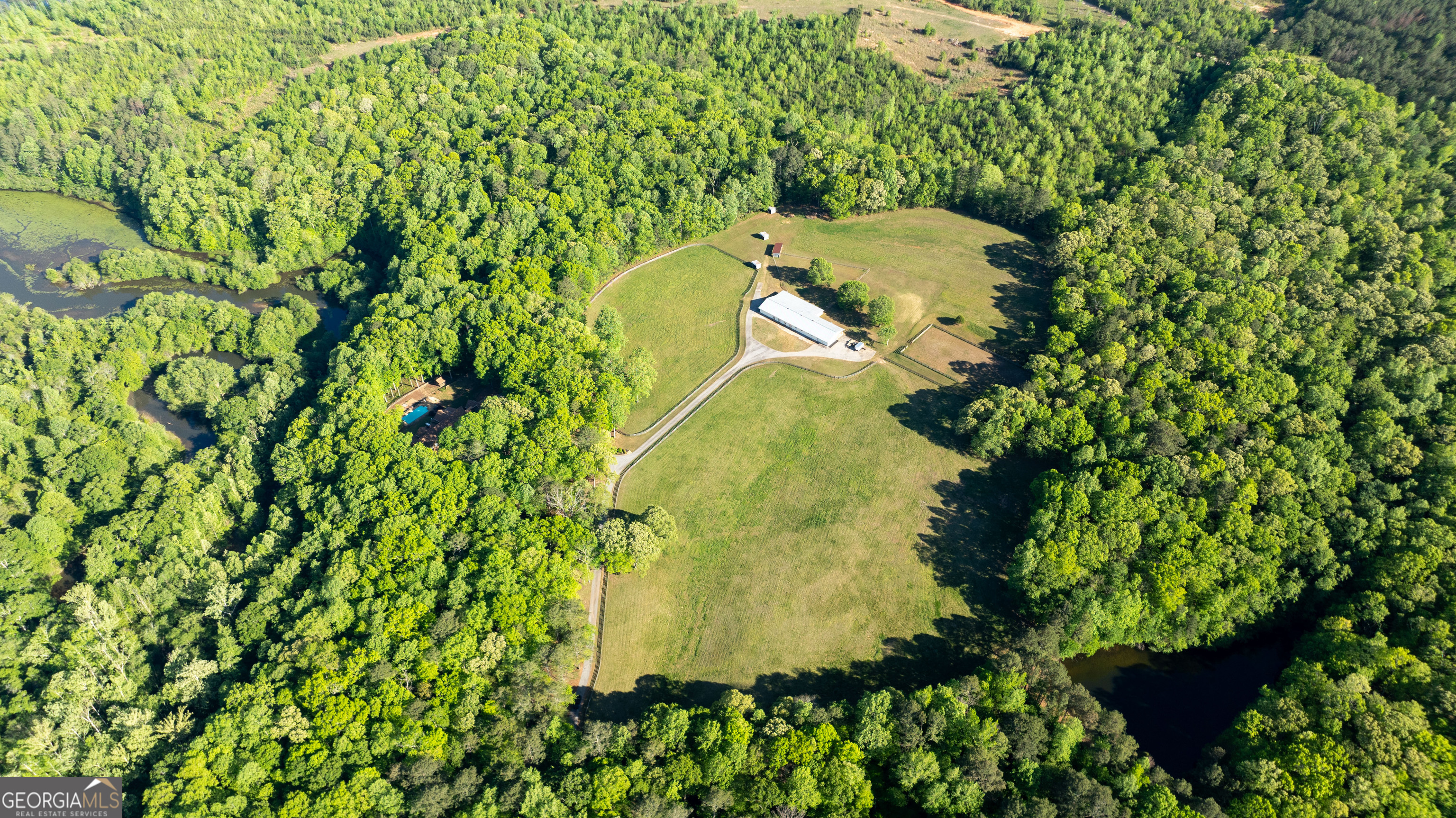 2218 Cross Plains Hulett Road Carrollton GA 30116