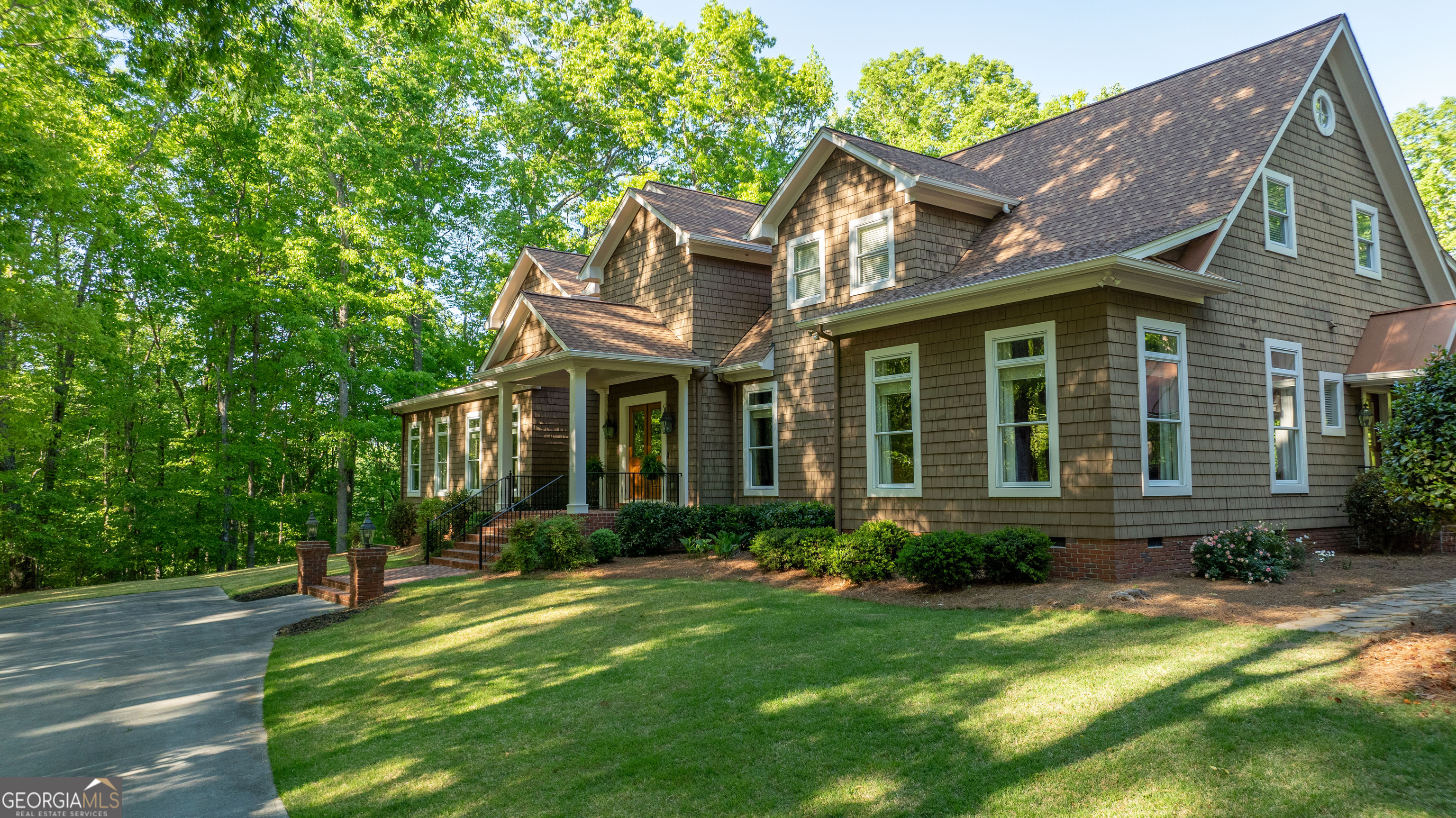 2218 Cross Plains Hulett Road Carrollton GA 30116