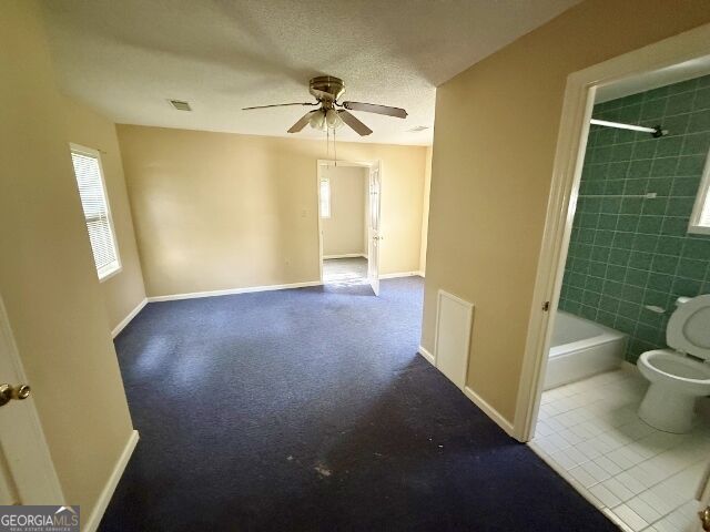 74 Piney Grove Road Midville GA 30441