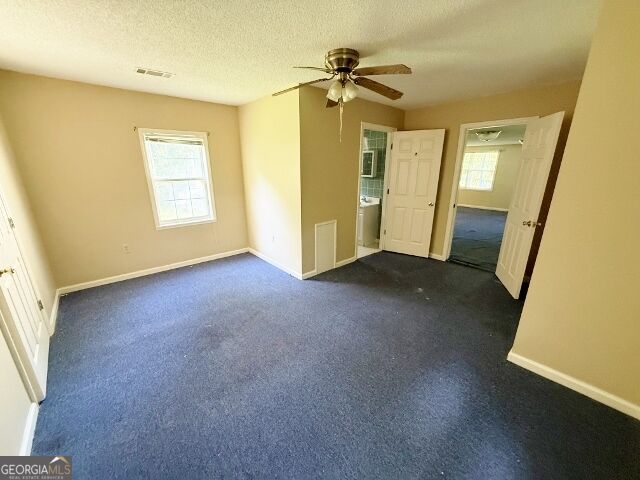 74 Piney Grove Road Midville GA 30441