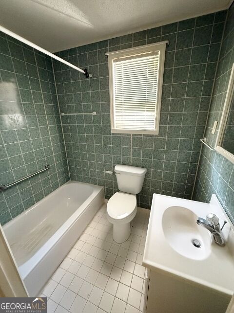 74 Piney Grove Road Midville GA 30441