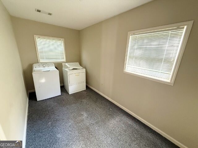 74 Piney Grove Road Midville GA 30441