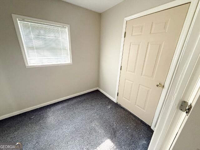 74 Piney Grove Road Midville GA 30441