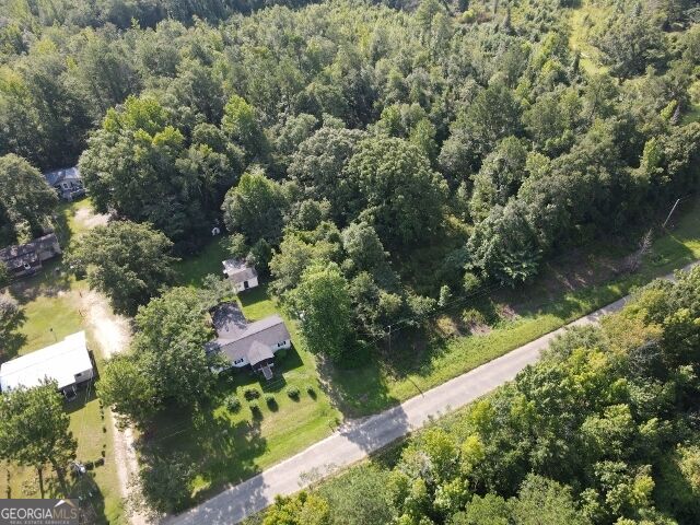 74 Piney Grove Road Midville GA 30441