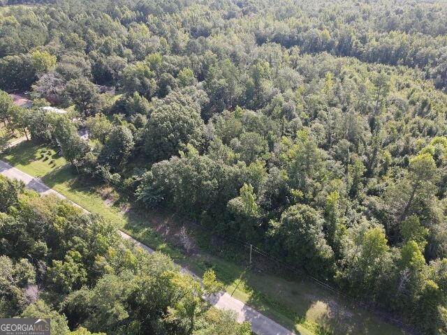 74 Piney Grove Road Midville GA 30441
