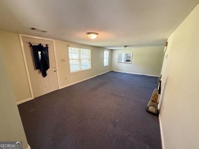 74 Piney Grove Road Midville GA 30441