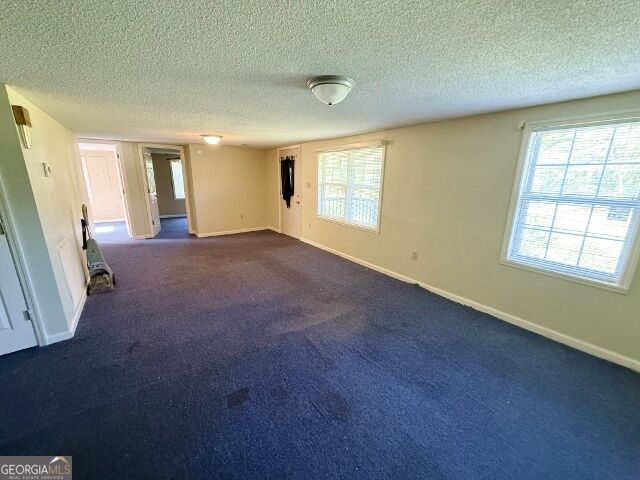 74 Piney Grove Road Midville GA 30441