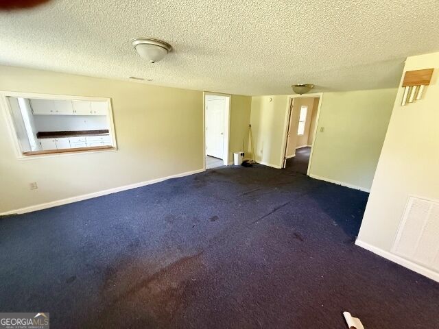 74 Piney Grove Road Midville GA 30441