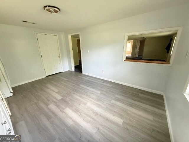74 Piney Grove Road Midville GA 30441