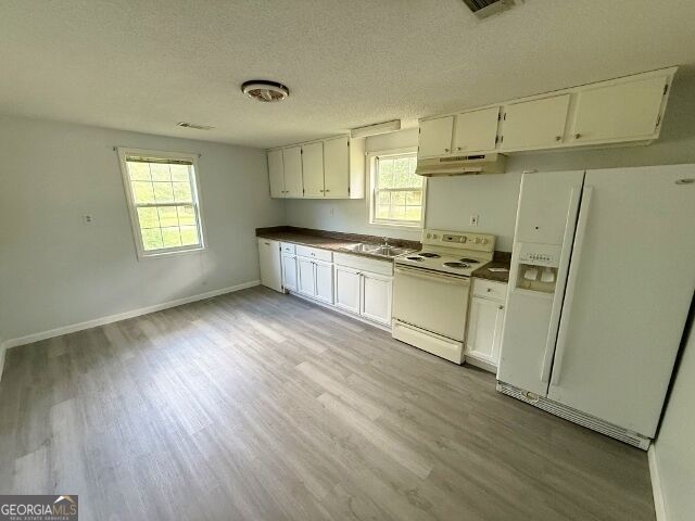 74 Piney Grove Road Midville GA 30441