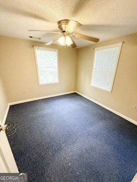 74 Piney Grove Road Midville GA 30441