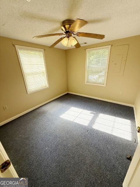 74 Piney Grove Road Midville GA 30441