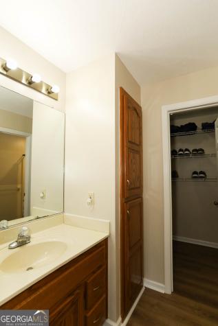 5302 Summer Wood Lane Young Harris GA 30582