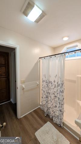 5302 Summer Wood Lane Young Harris GA 30582