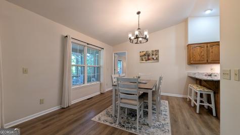 5302 Summer Wood Lane Young Harris GA 30582
