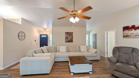 5302 Summer Wood Lane Young Harris GA 30582