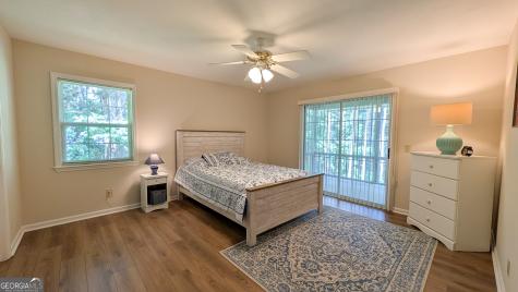 5302 Summer Wood Lane Young Harris GA 30582