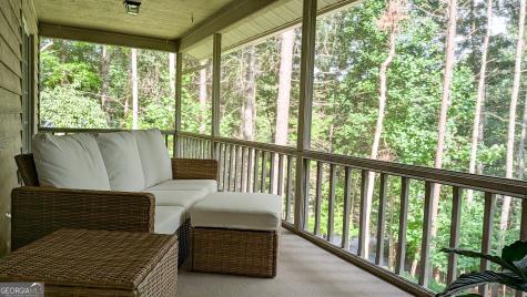 5302 Summer Wood Lane Young Harris GA 30582