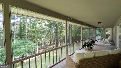 5302 Summer Wood Lane Young Harris GA 30582