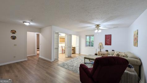 5302 Summer Wood Lane Young Harris GA 30582