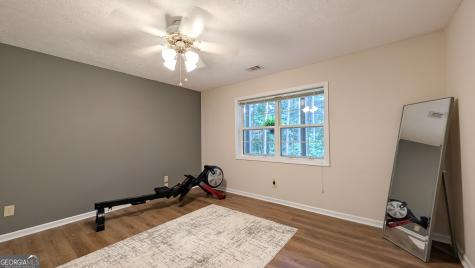 5302 Summer Wood Lane Young Harris GA 30582