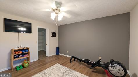 5302 Summer Wood Lane Young Harris GA 30582