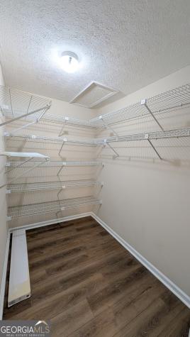 5302 Summer Wood Lane Young Harris GA 30582