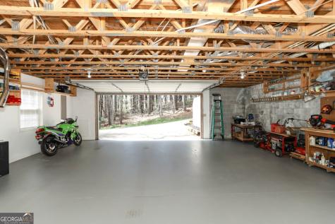 5302 Summer Wood Lane Young Harris GA 30582