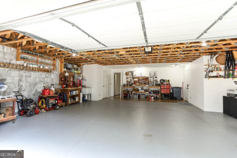 5302 Summer Wood Lane Young Harris GA 30582