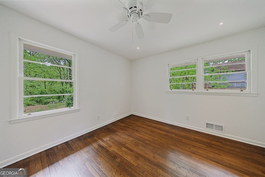 805 Gertrude Place NW Atlanta GA 30318