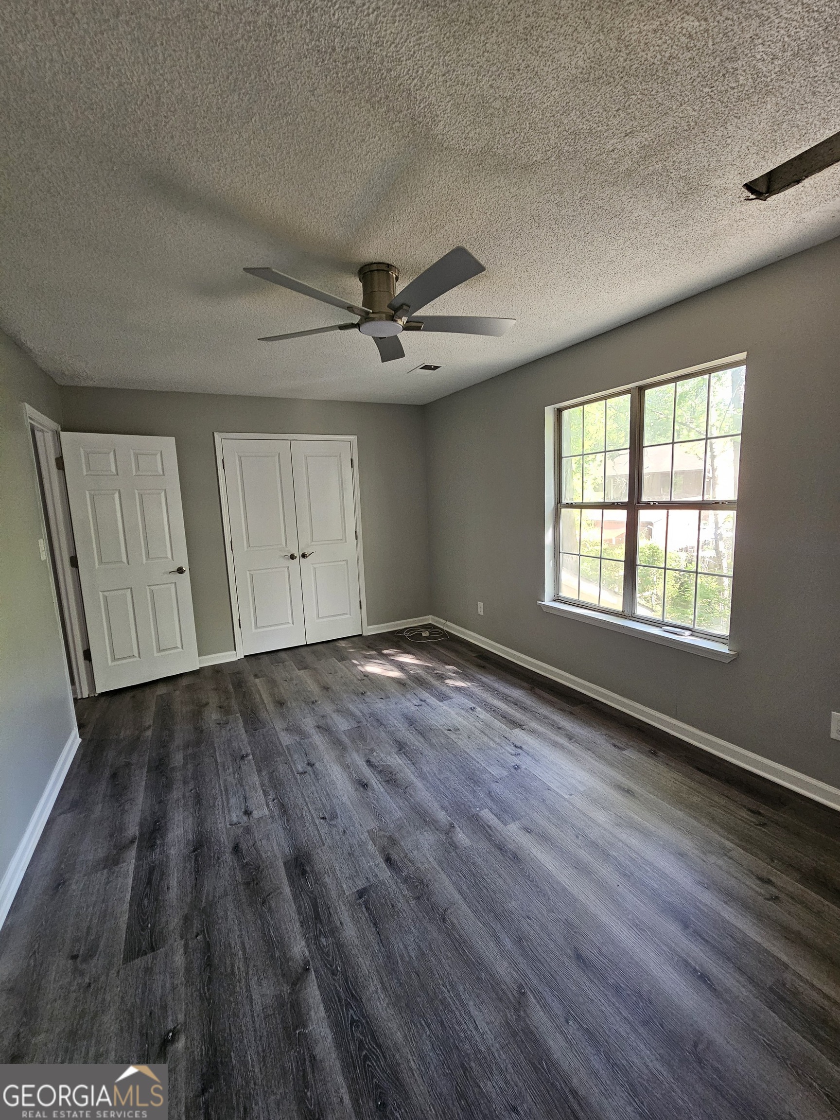 770 Jamestown Crossing Jonesboro GA 30238