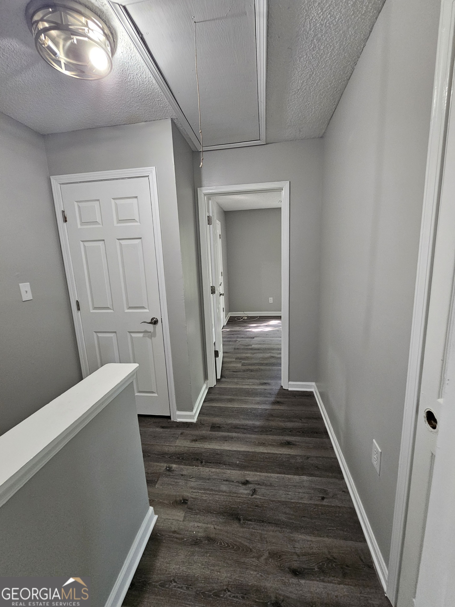 770 Jamestown Crossing Jonesboro GA 30238