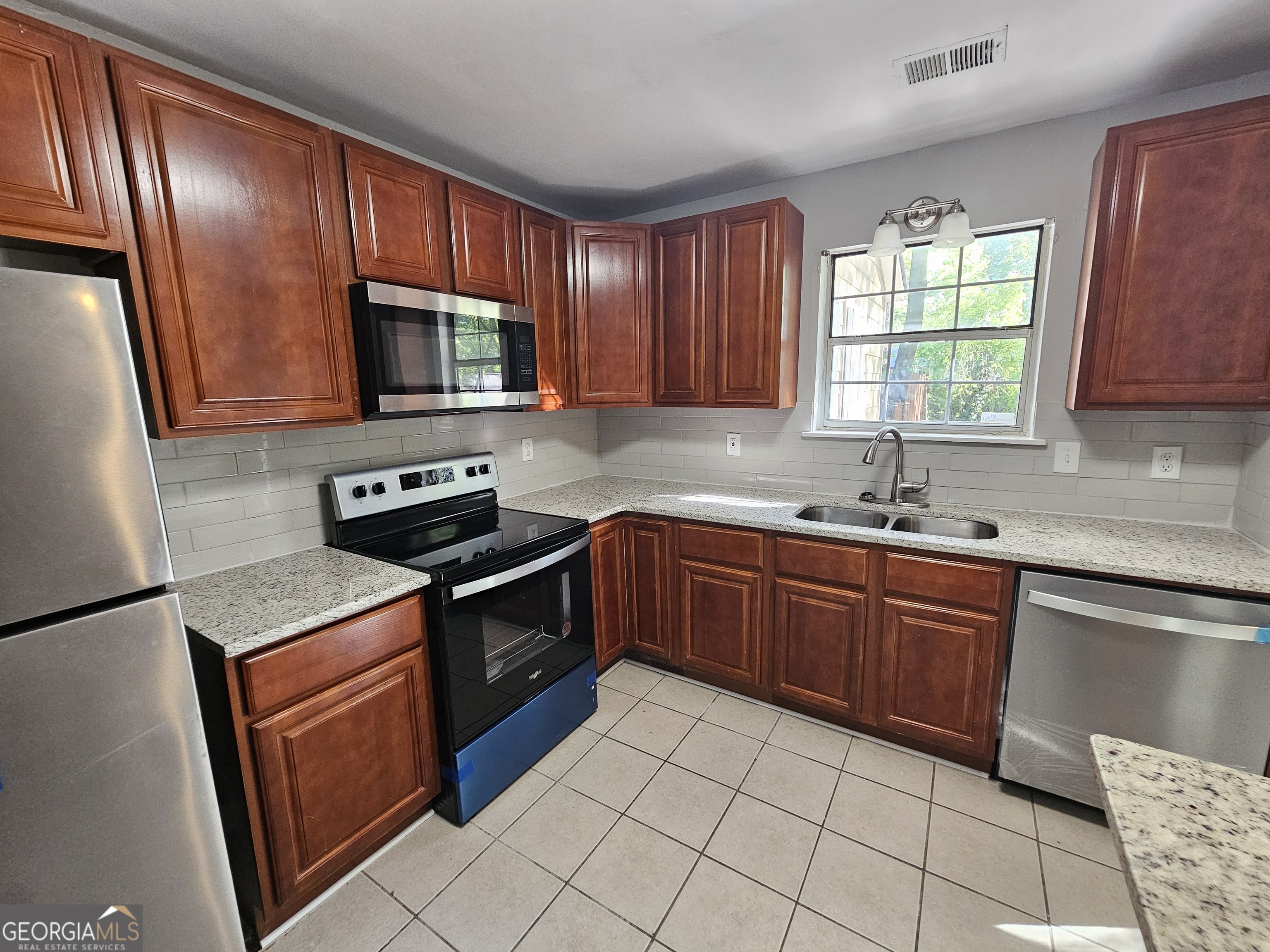 770 Jamestown Crossing Jonesboro GA 30238