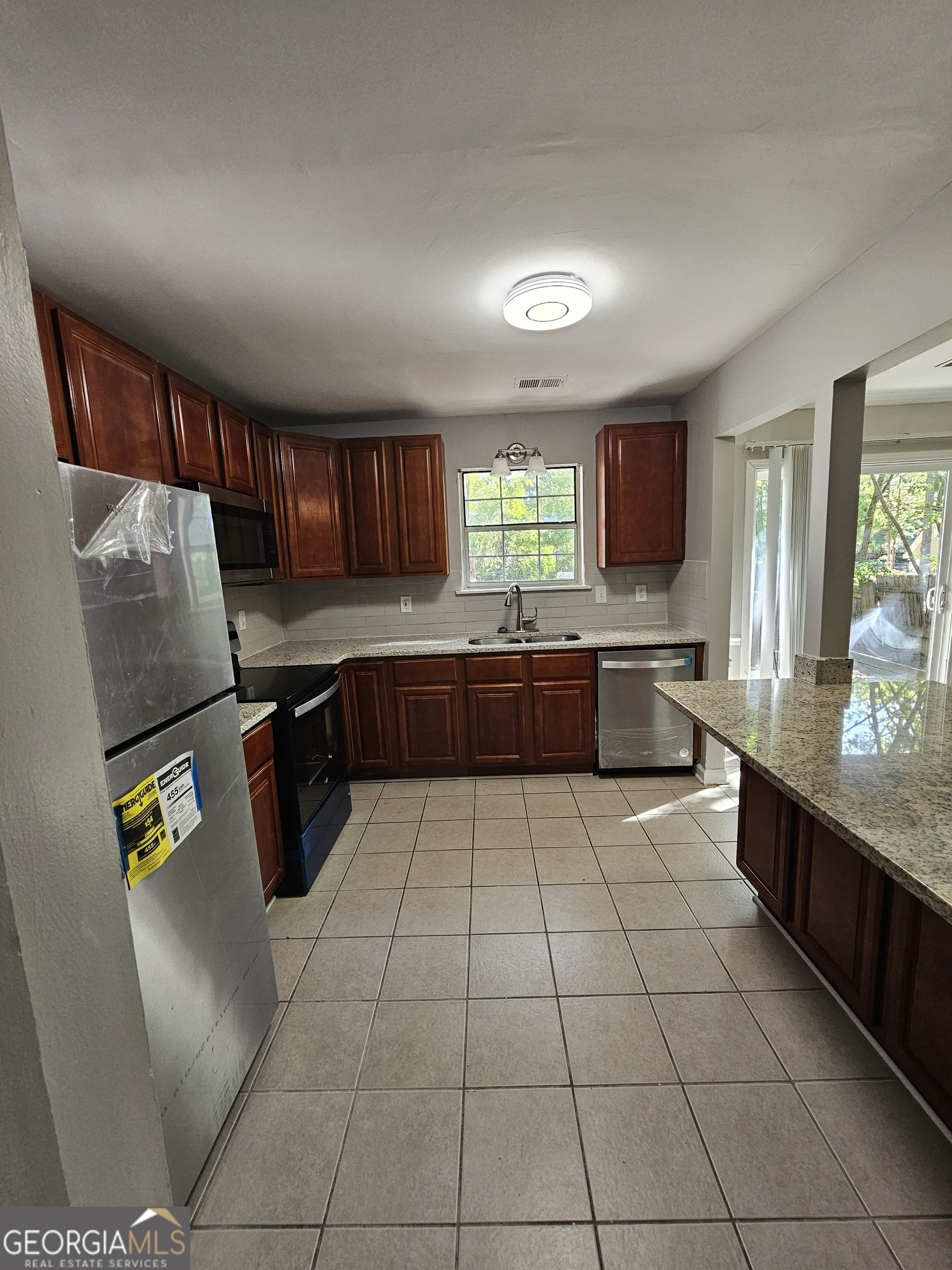 770 Jamestown Crossing Jonesboro GA 30238
