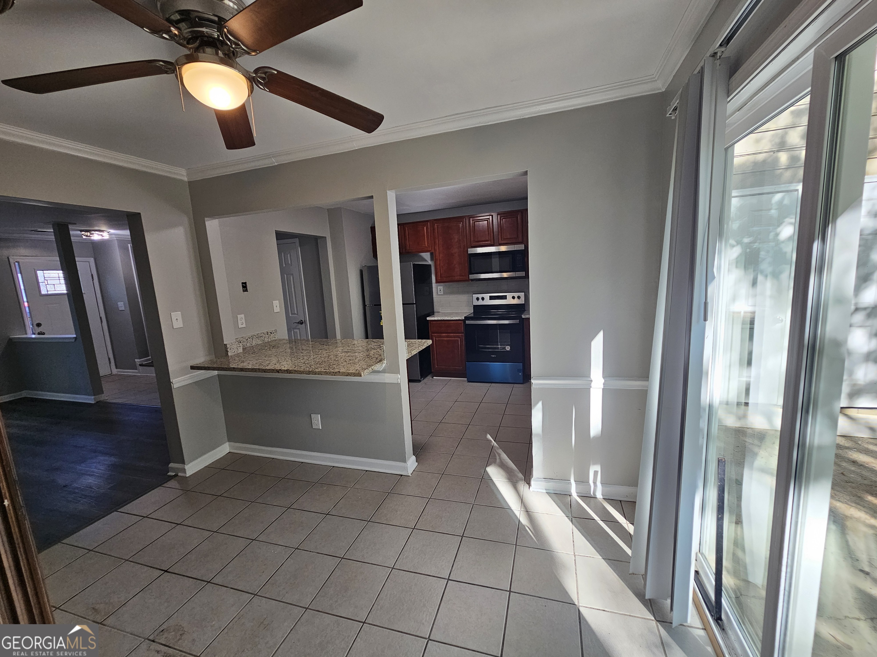 770 Jamestown Crossing Jonesboro GA 30238