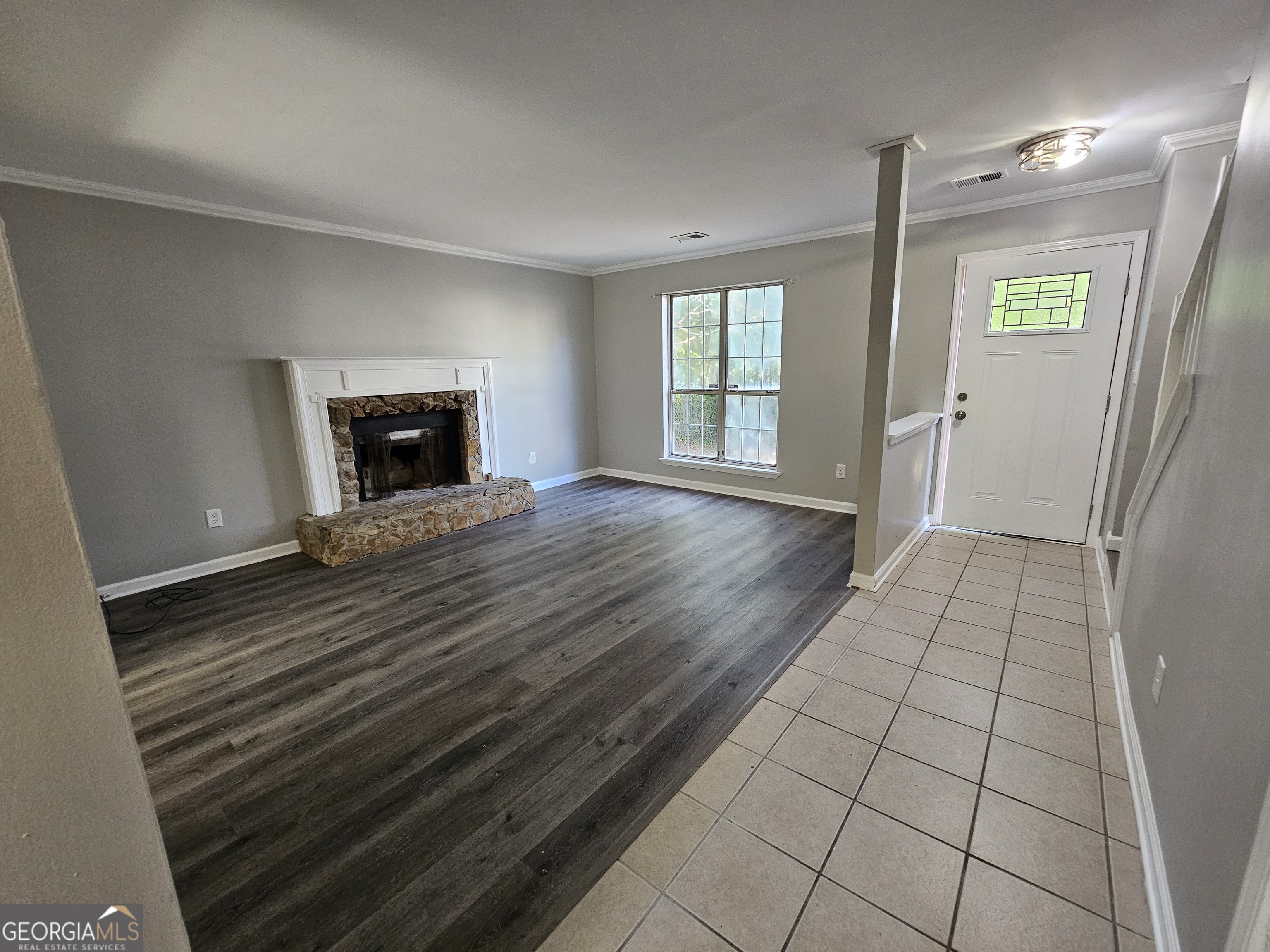 770 Jamestown Crossing Jonesboro GA 30238