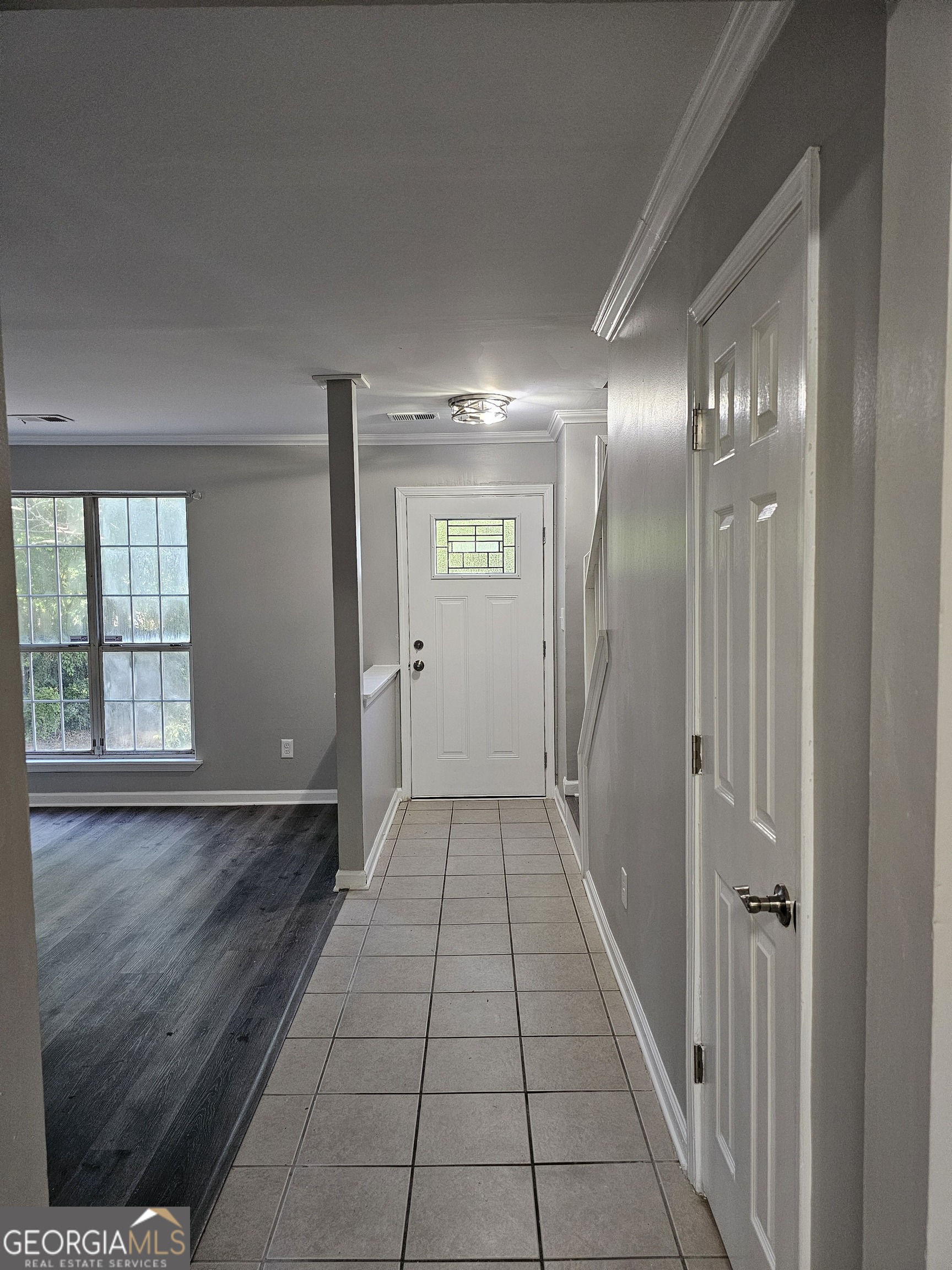 770 Jamestown Crossing Jonesboro GA 30238