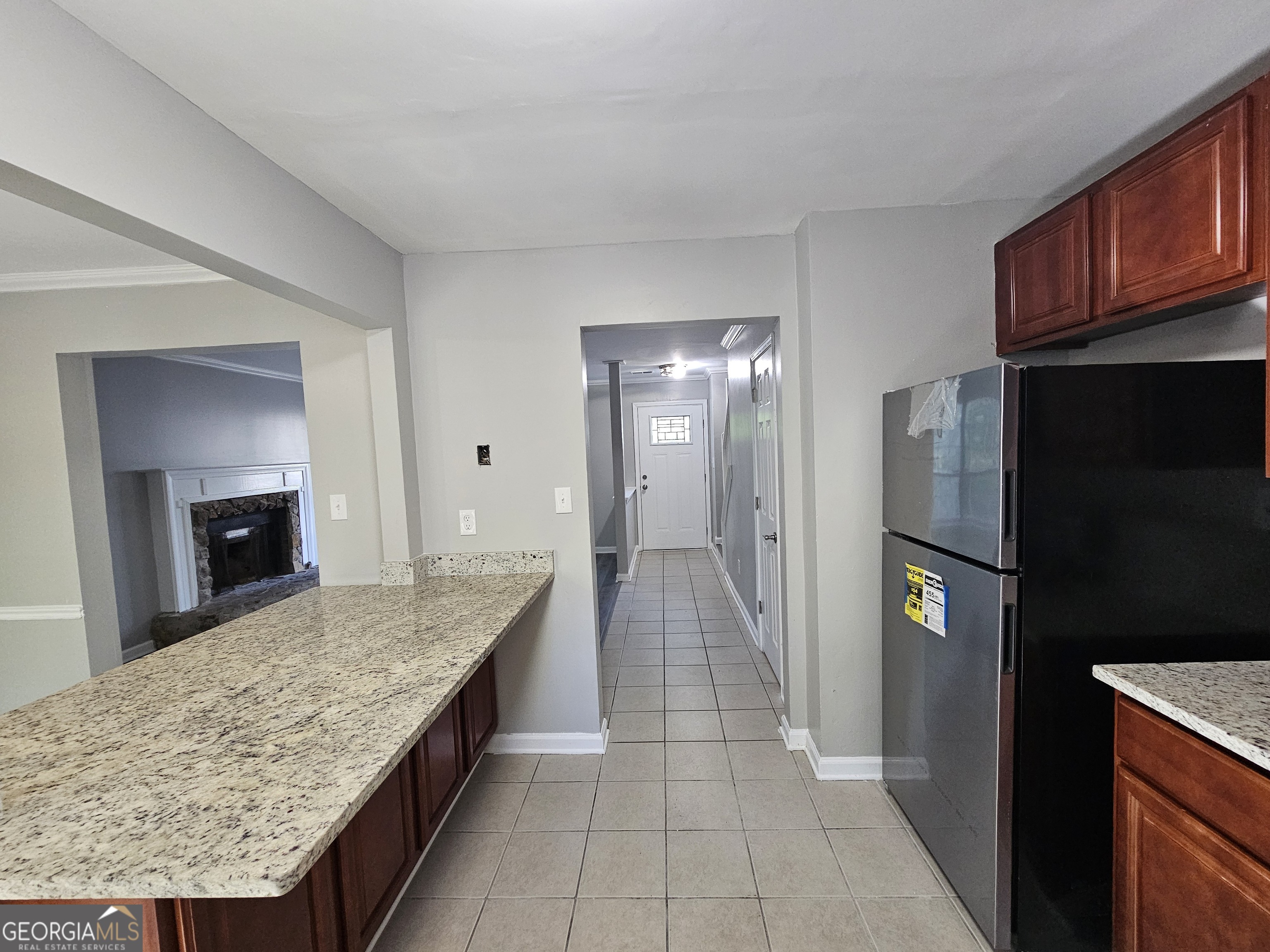 770 Jamestown Crossing Jonesboro GA 30238