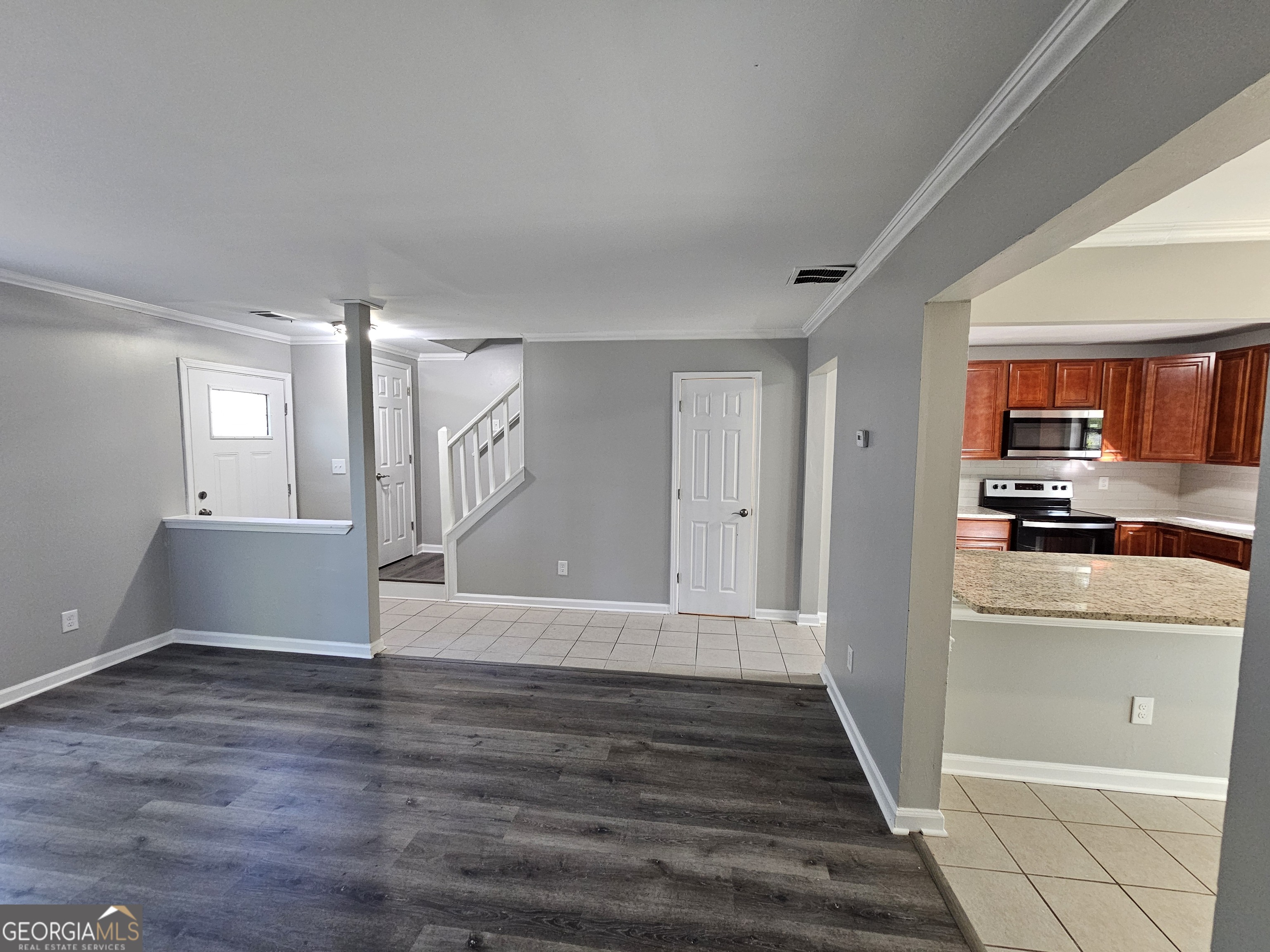 770 Jamestown Crossing Jonesboro GA 30238