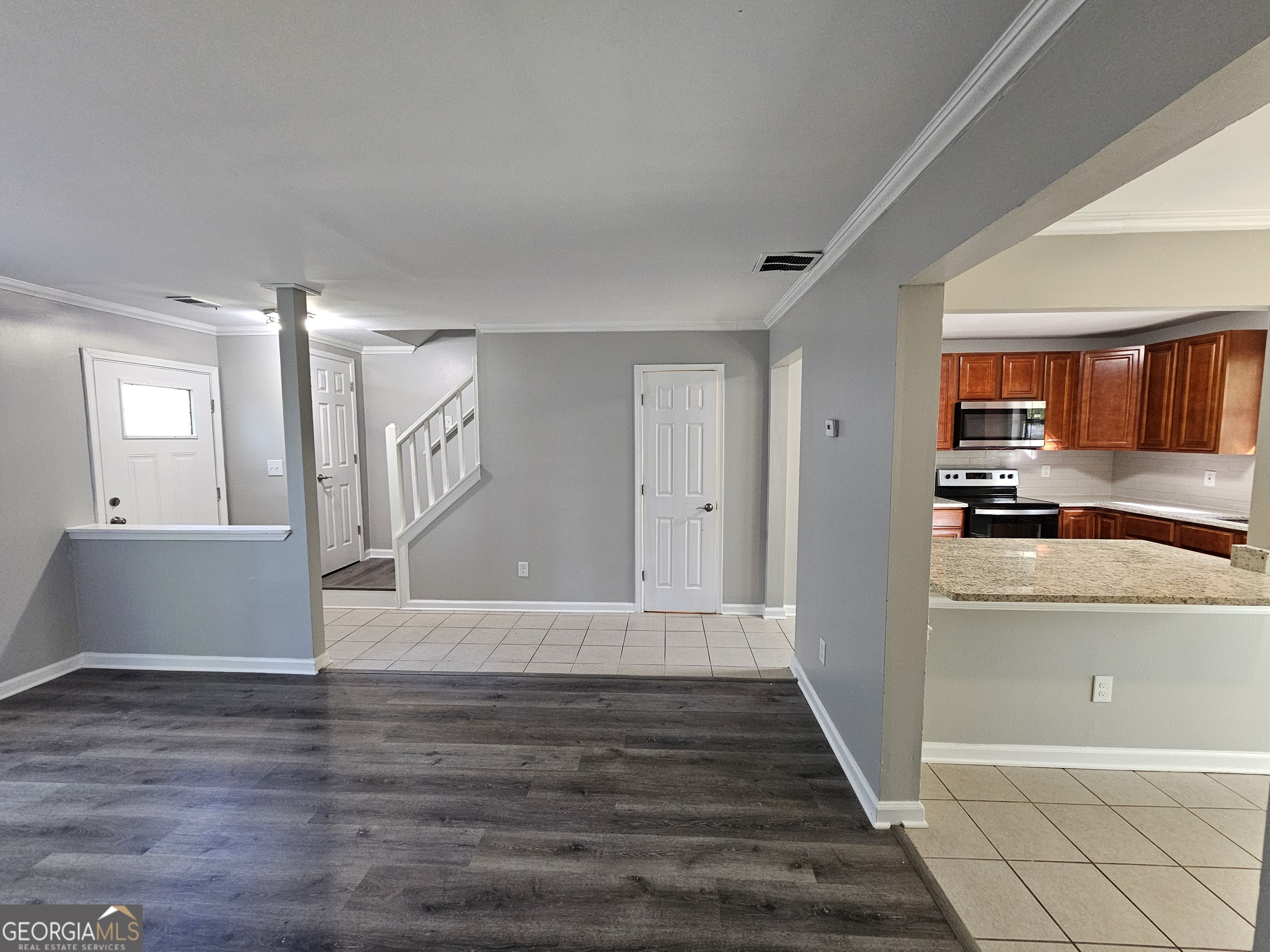 770 Jamestown Crossing Jonesboro GA 30238