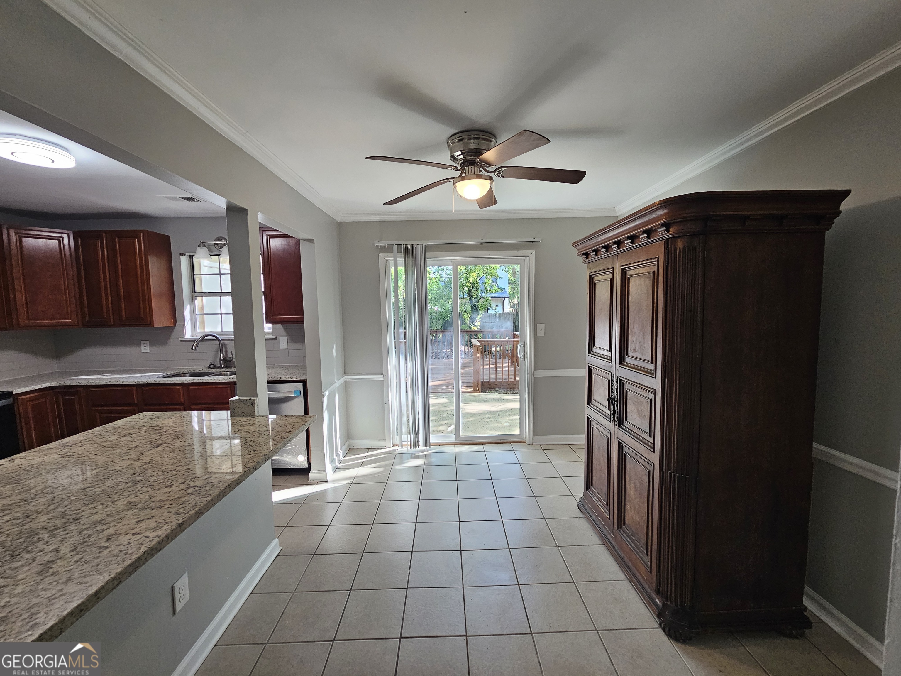 770 Jamestown Crossing Jonesboro GA 30238