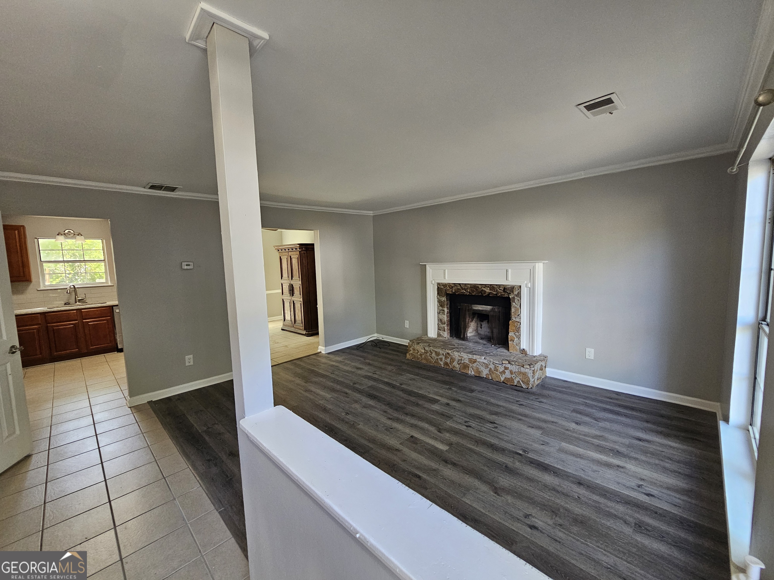 770 Jamestown Crossing Jonesboro GA 30238