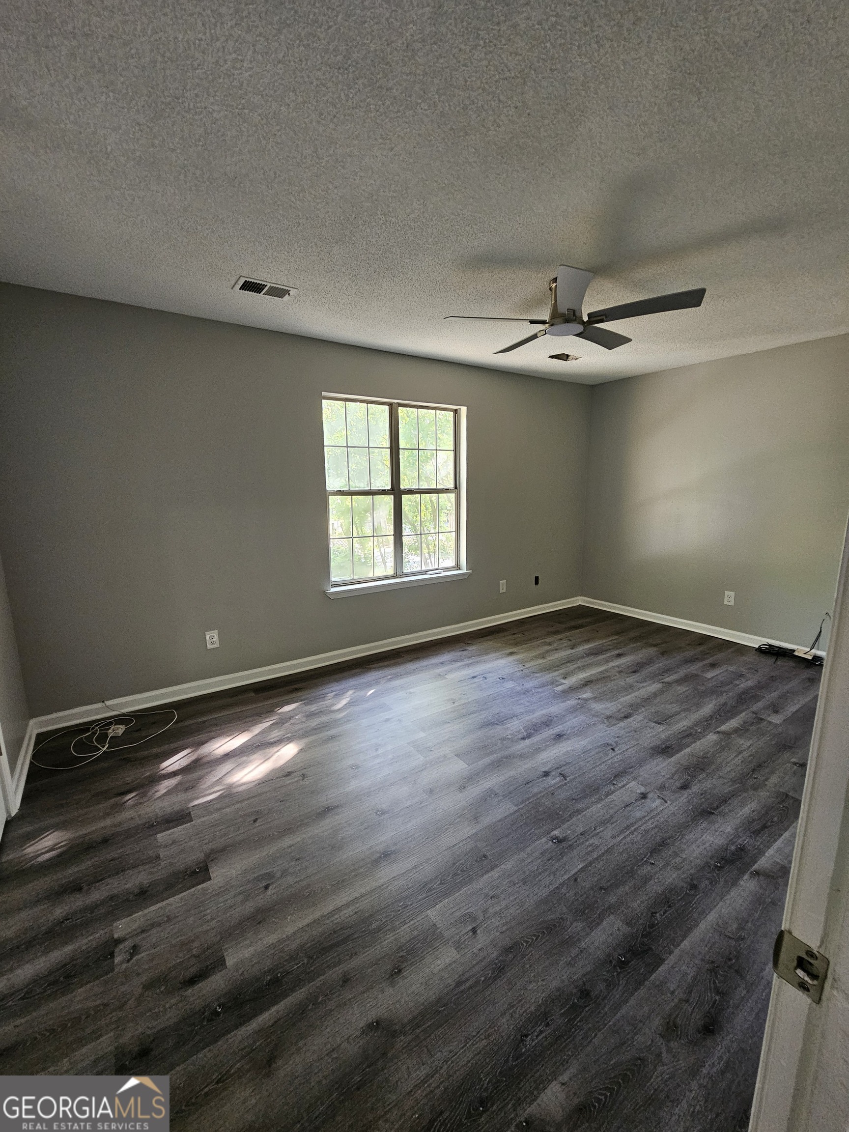 770 Jamestown Crossing Jonesboro GA 30238