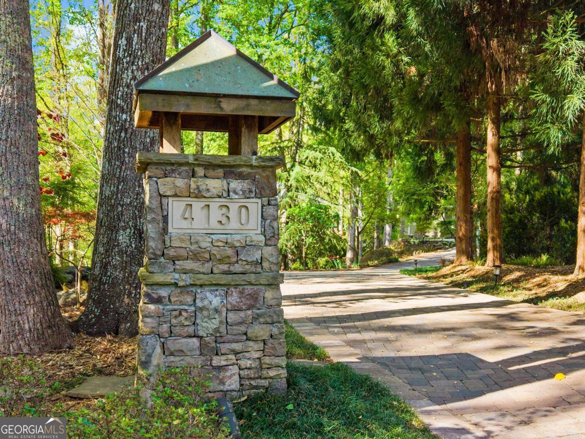 4130 F A A Road Cumming GA 30041