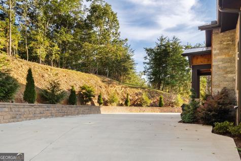251 Angel Heart Lane Mineral Bluff GA 30559